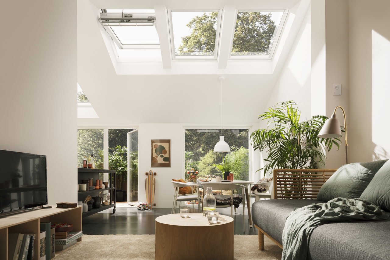 velux